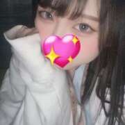 ヒメ日記 2025/05/12 06:11 投稿 りゆ(ゆるふわ美少女) 学園天国