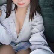 ヒメ日記 2025/05/12 12:51 投稿 りゆ(ゆるふわ美少女) 学園天国