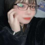 ヒメ日記 2025/05/13 05:21 投稿 りゆ(ゆるふわ美少女) 学園天国