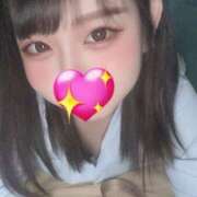 ヒメ日記 2025/05/13 13:12 投稿 りゆ(ゆるふわ美少女) 学園天国