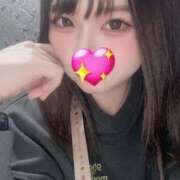 ヒメ日記 2025/05/14 07:12 投稿 りゆ(ゆるふわ美少女) 学園天国