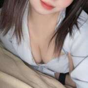 ヒメ日記 2025/05/14 10:03 投稿 りゆ(ゆるふわ美少女) 学園天国