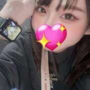 ヒメ日記 2025/05/14 11:52 投稿 りゆ(ゆるふわ美少女) 学園天国