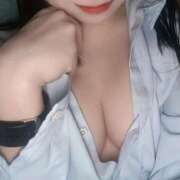 ヒメ日記 2025/05/14 14:52 投稿 りゆ(ゆるふわ美少女) 学園天国