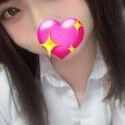 ヒメ日記 2025/05/14 21:22 投稿 りゆ(ゆるふわ美少女) 学園天国