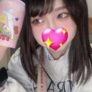 ヒメ日記 2025/05/15 07:22 投稿 りゆ(ゆるふわ美少女) 学園天国