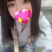 ヒメ日記 2025/05/15 12:52 投稿 りゆ(ゆるふわ美少女) 学園天国