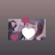 ヒメ日記 2025/05/15 15:03 投稿 りゆ(ゆるふわ美少女) 学園天国