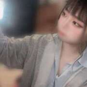 ヒメ日記 2025/05/15 23:02 投稿 りゆ(ゆるふわ美少女) 学園天国