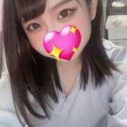 ヒメ日記 2025/05/16 06:12 投稿 りゆ(ゆるふわ美少女) 学園天国