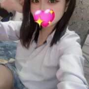 ヒメ日記 2025/05/16 08:52 投稿 りゆ(ゆるふわ美少女) 学園天国