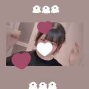 ヒメ日記 2025/05/16 16:09 投稿 りゆ(ゆるふわ美少女) 学園天国