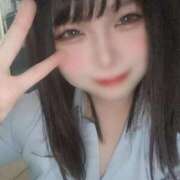 ヒメ日記 2025/05/17 06:42 投稿 りゆ(ゆるふわ美少女) 学園天国