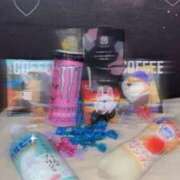 ヒメ日記 2025/05/17 16:12 投稿 りゆ(ゆるふわ美少女) 学園天国