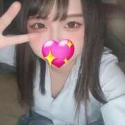 ヒメ日記 2025/05/17 23:32 投稿 りゆ(ゆるふわ美少女) 学園天国