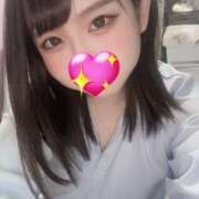 ヒメ日記 2025/05/18 07:02 投稿 りゆ(ゆるふわ美少女) 学園天国