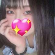 ヒメ日記 2025/05/18 09:04 投稿 りゆ(ゆるふわ美少女) 学園天国