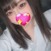 ヒメ日記 2025/05/18 10:03 投稿 りゆ(ゆるふわ美少女) 学園天国