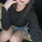 ヒメ日記 2025/05/19 14:02 投稿 りゆ(ゆるふわ美少女) 学園天国