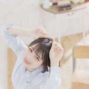 ヒメ日記 2025/05/19 14:52 投稿 りゆ(ゆるふわ美少女) 学園天国