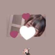 ヒメ日記 2025/05/20 09:03 投稿 りゆ(ゆるふわ美少女) 学園天国