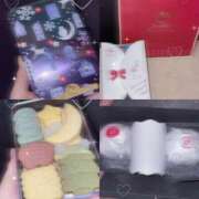 ヒメ日記 2025/05/20 12:42 投稿 りゆ(ゆるふわ美少女) 学園天国