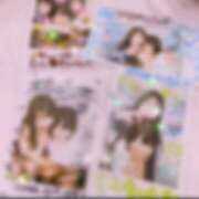 ヒメ日記 2025/05/21 08:12 投稿 りゆ(ゆるふわ美少女) 学園天国