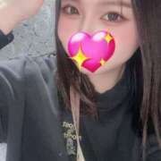 ヒメ日記 2025/05/22 10:16 投稿 りゆ(ゆるふわ美少女) 学園天国