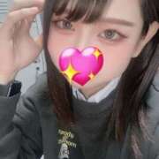 ヒメ日記 2025/05/23 05:25 投稿 りゆ(ゆるふわ美少女) 学園天国