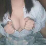 ヒメ日記 2025/05/23 08:25 投稿 りゆ(ゆるふわ美少女) 学園天国