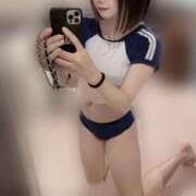 ヒメ日記 2025/05/24 19:03 投稿 りゆ(ゆるふわ美少女) 学園天国