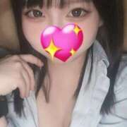 ヒメ日記 2025/05/25 06:23 投稿 りゆ(ゆるふわ美少女) 学園天国