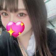 ヒメ日記 2025/05/25 08:43 投稿 りゆ(ゆるふわ美少女) 学園天国