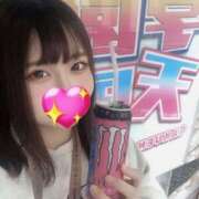 ヒメ日記 2025/05/25 10:35 投稿 りゆ(ゆるふわ美少女) 学園天国