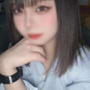 ヒメ日記 2025/05/26 11:44 投稿 りゆ(ゆるふわ美少女) 学園天国