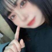 ヒメ日記 2025/05/27 14:25 投稿 りゆ(ゆるふわ美少女) 学園天国