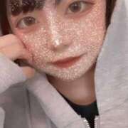 ヒメ日記 2025/05/27 18:05 投稿 りゆ(ゆるふわ美少女) 学園天国