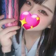 ヒメ日記 2025/05/28 10:15 投稿 りゆ(ゆるふわ美少女) 学園天国