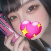 ヒメ日記 2025/05/28 13:45 投稿 りゆ(ゆるふわ美少女) 学園天国