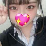 ヒメ日記 2025/05/28 16:35 投稿 りゆ(ゆるふわ美少女) 学園天国