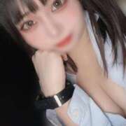 ヒメ日記 2025/05/29 06:35 投稿 りゆ(ゆるふわ美少女) 学園天国