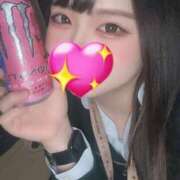 ヒメ日記 2025/05/29 09:55 投稿 りゆ(ゆるふわ美少女) 学園天国