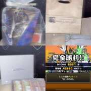 ヒメ日記 2025/05/29 14:33 投稿 りゆ(ゆるふわ美少女) 学園天国