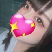 ヒメ日記 2025/05/30 15:47 投稿 りゆ(ゆるふわ美少女) 学園天国