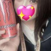 ヒメ日記 2025/05/31 09:43 投稿 りゆ(ゆるふわ美少女) 学園天国