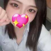 ヒメ日記 2025/06/01 14:37 投稿 りゆ(ゆるふわ美少女) 学園天国