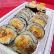 ヒメ日記 2025/06/01 16:57 投稿 りゆ(ゆるふわ美少女) 学園天国