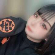 ヒメ日記 2025/06/01 23:17 投稿 りゆ(ゆるふわ美少女) 学園天国