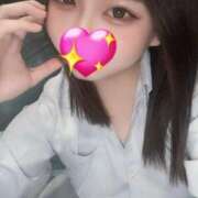 ヒメ日記 2025/06/02 07:37 投稿 りゆ(ゆるふわ美少女) 学園天国