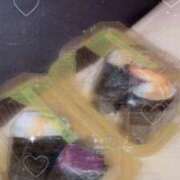 ヒメ日記 2025/06/03 13:27 投稿 りゆ(ゆるふわ美少女) 学園天国